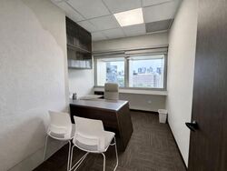 111 Somerset (D9), Office #562146741
